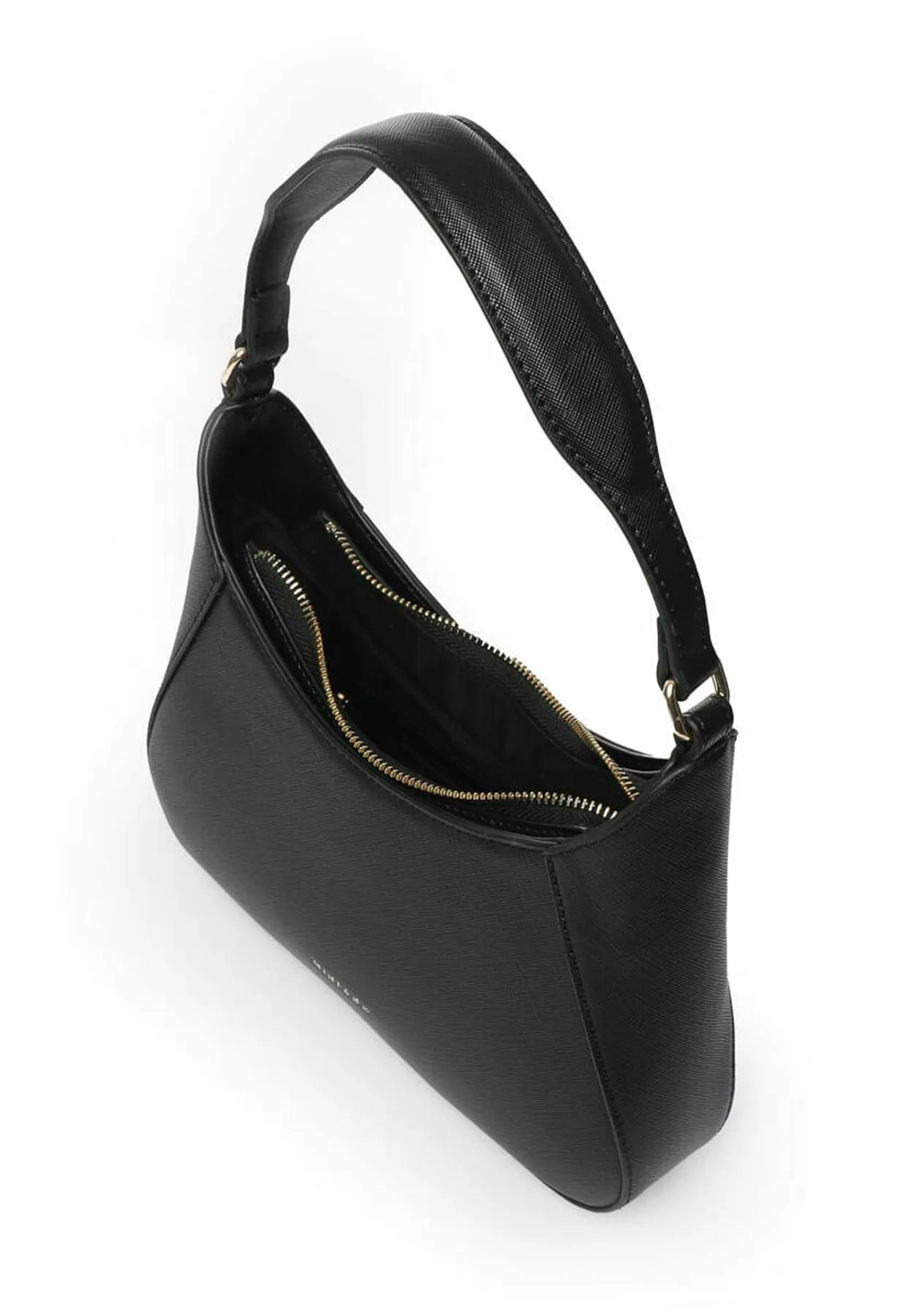 SANDY - Borsa a mano