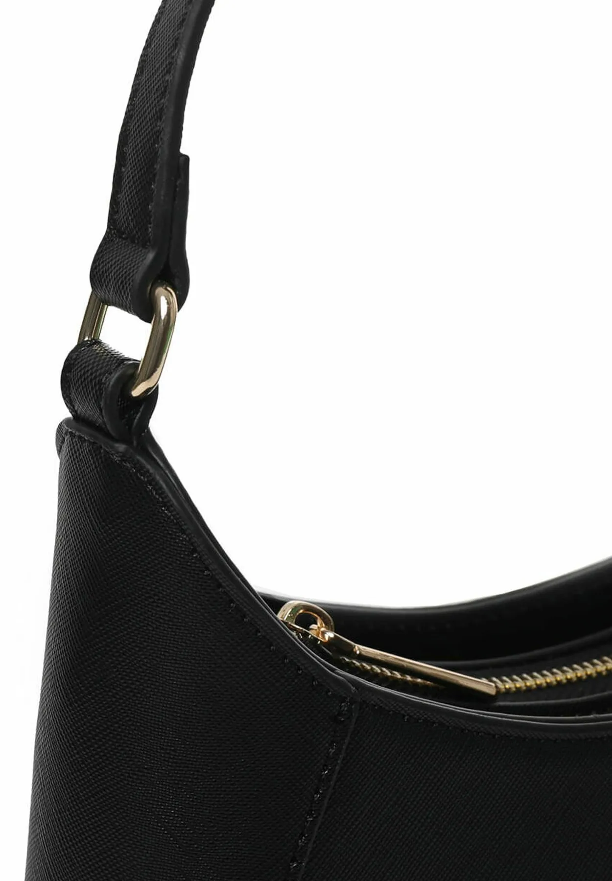 SANDY - Borsa a mano