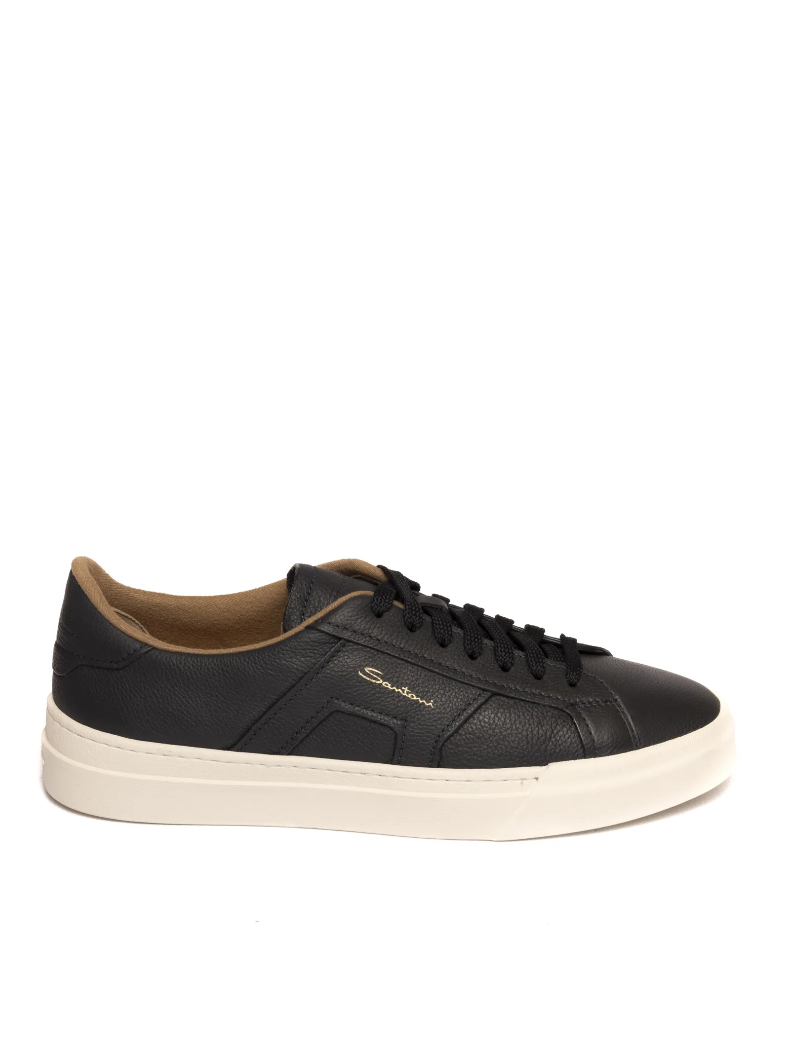 SANTONI Sneakers