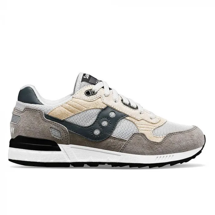 Saucony Shadow 5000