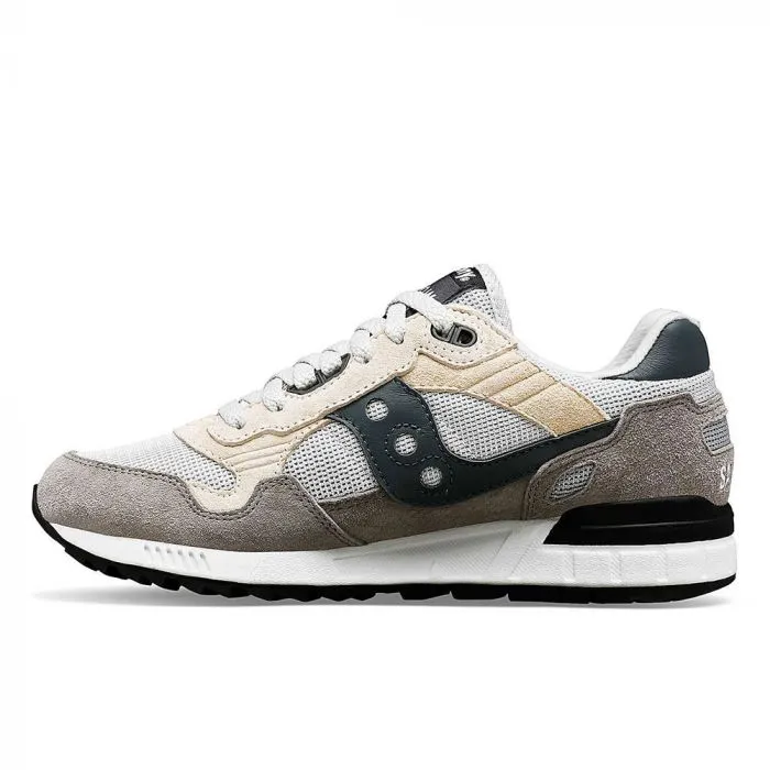 Saucony Shadow 5000