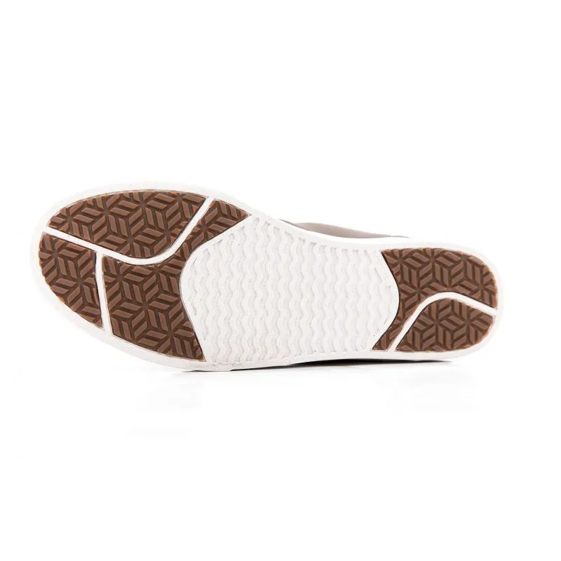 Scarpe Niseko Saola Lifestyle (marrone)