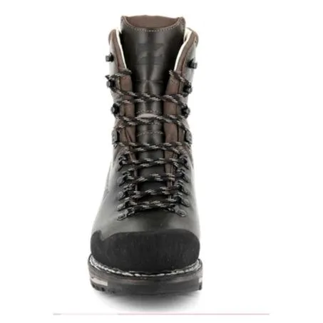 Scarpe Zamberlan Sella Marrone