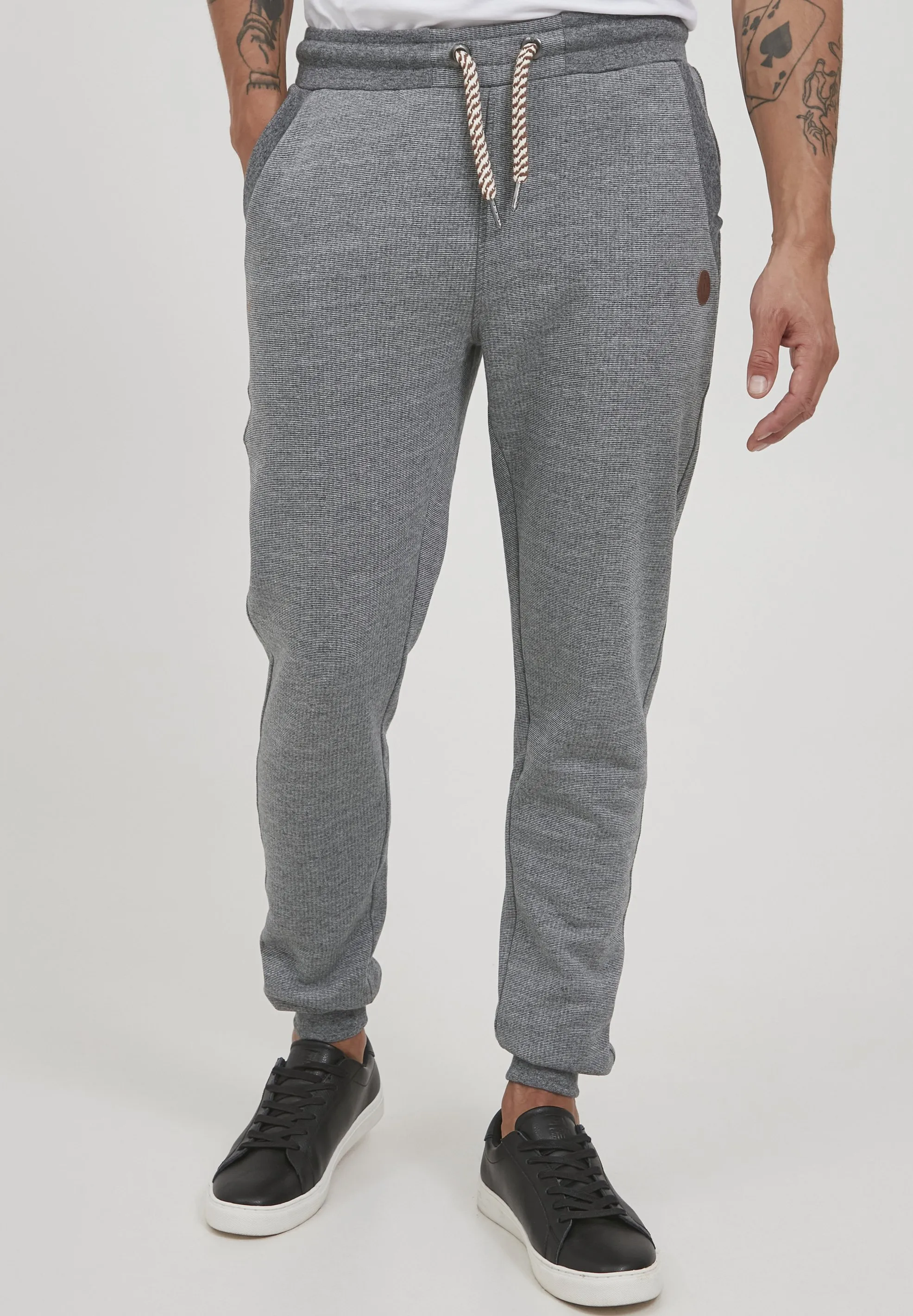 SDNAFADO - Pantaloni sportivi