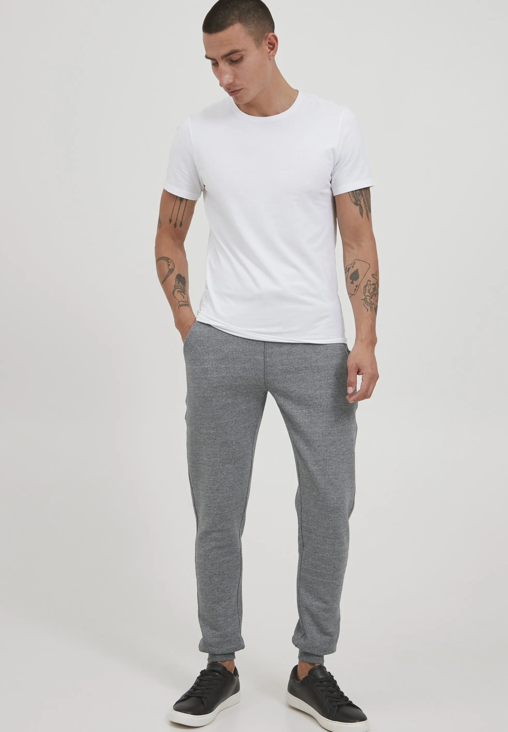 SDNAFADO - Pantaloni sportivi