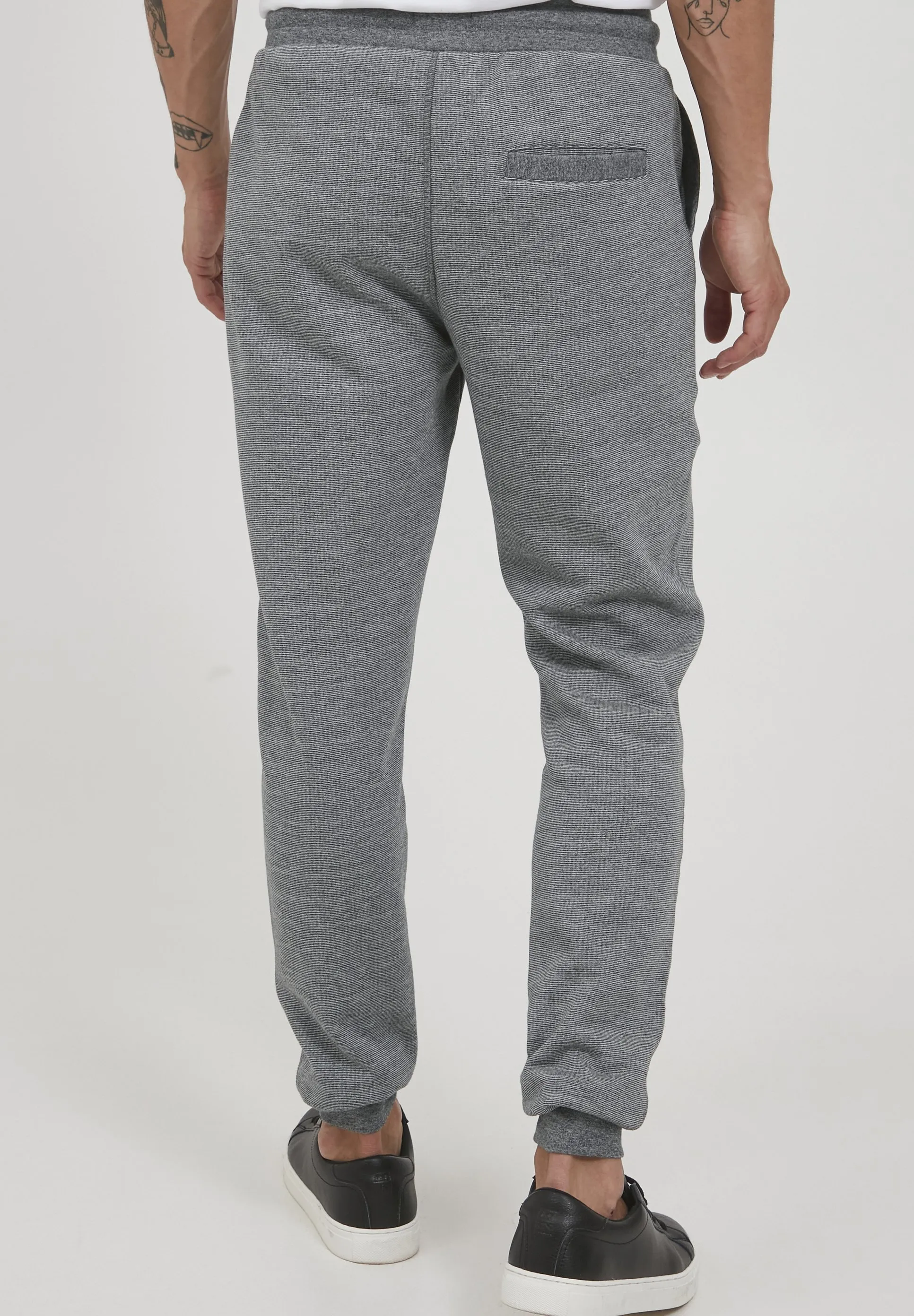 SDNAFADO - Pantaloni sportivi