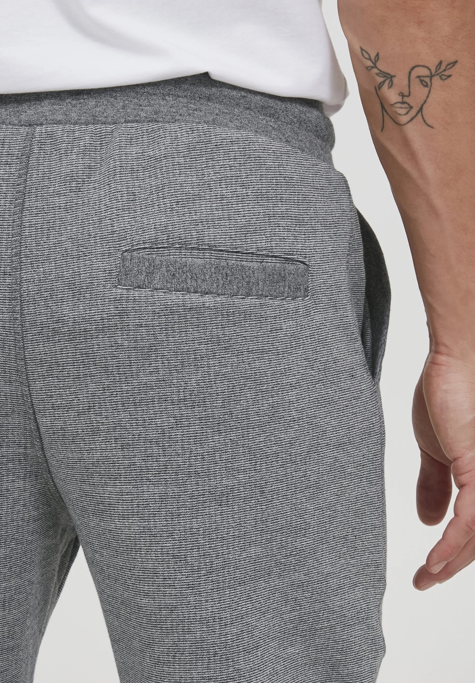SDNAFADO - Pantaloni sportivi