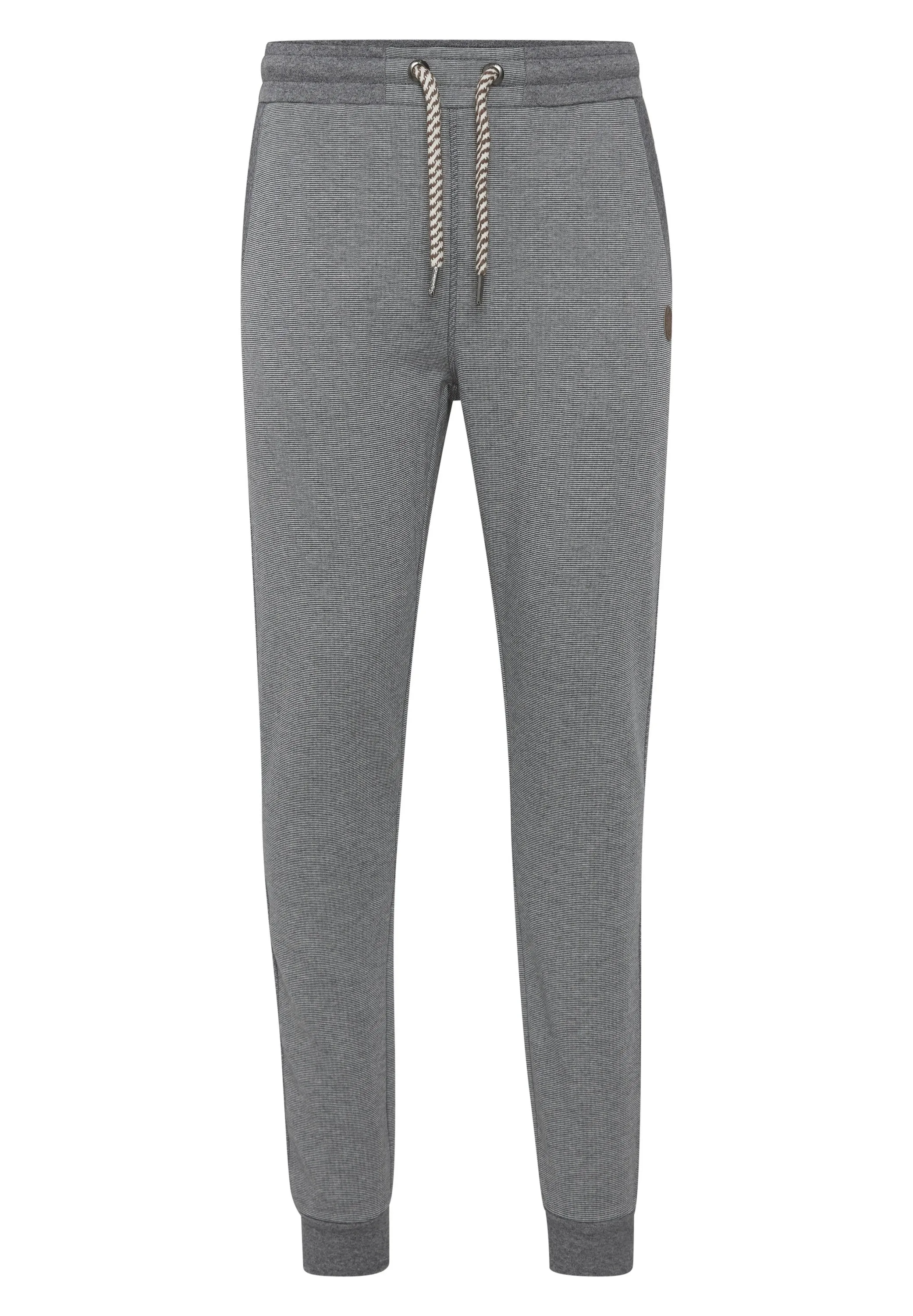 SDNAFADO - Pantaloni sportivi