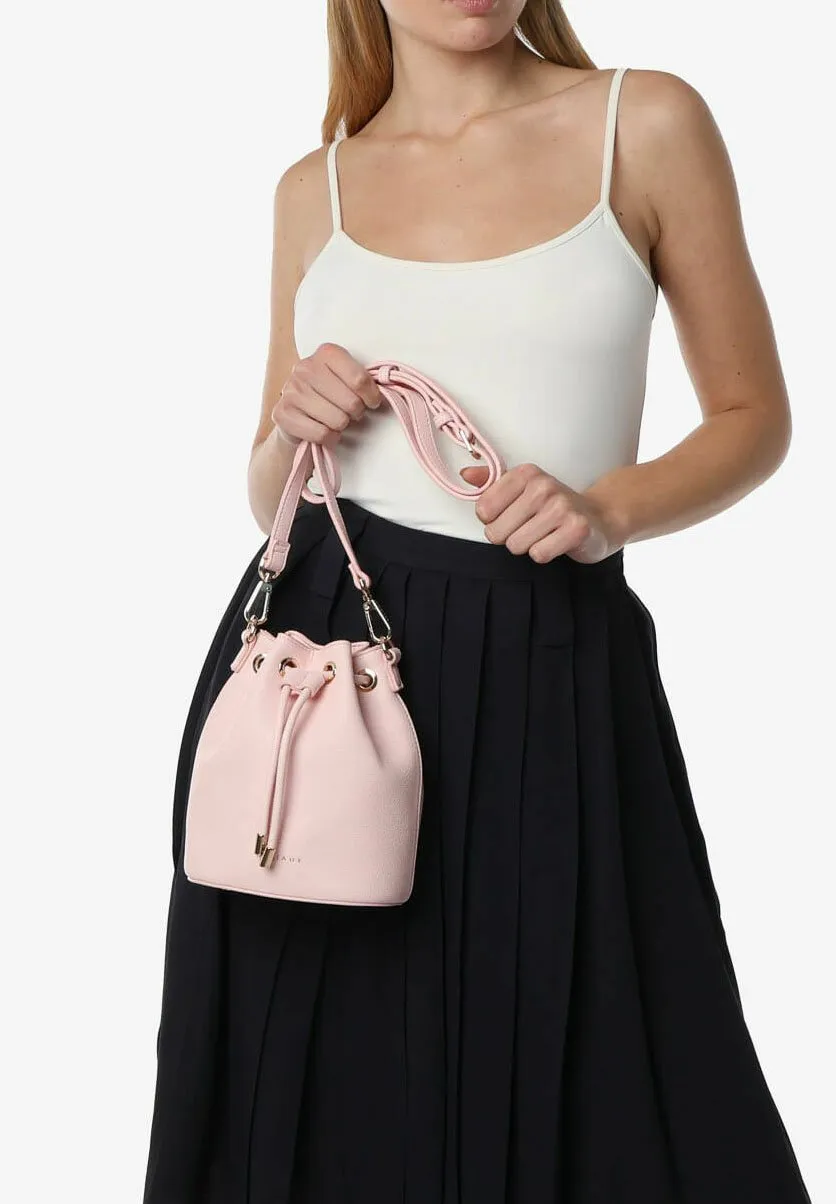 SECCHIELLO ETERNITY - Borsa a mano
