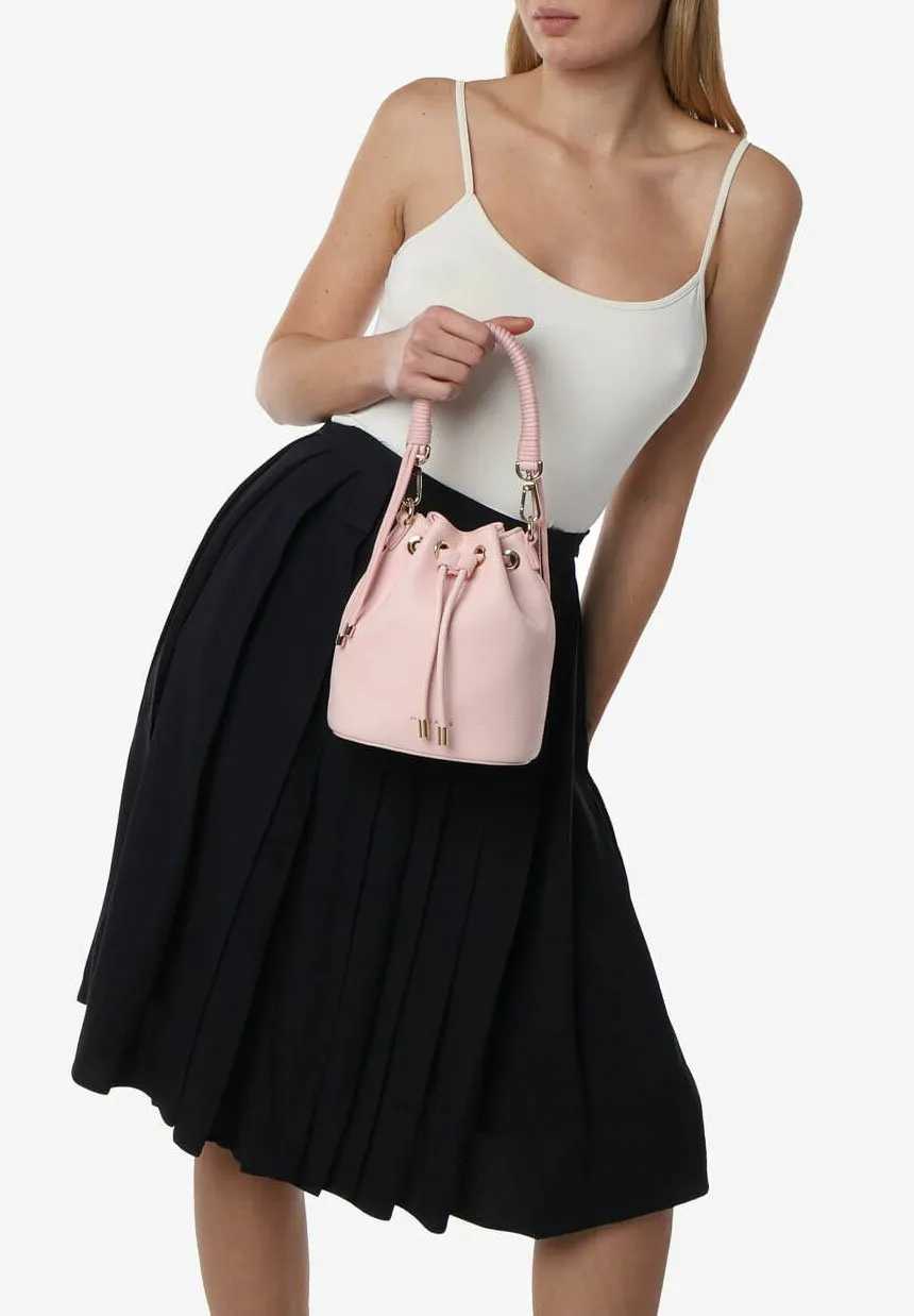 SECCHIELLO ETERNITY - Borsa a mano