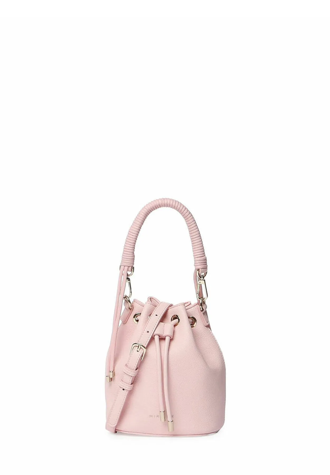 SECCHIELLO ETERNITY - Borsa a mano