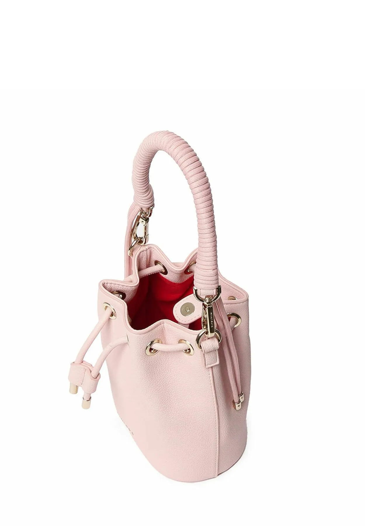 SECCHIELLO ETERNITY - Borsa a mano