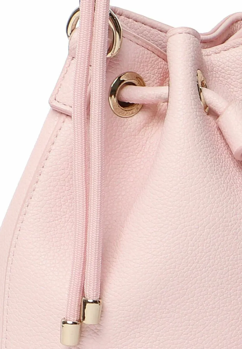 SECCHIELLO ETERNITY - Borsa a mano
