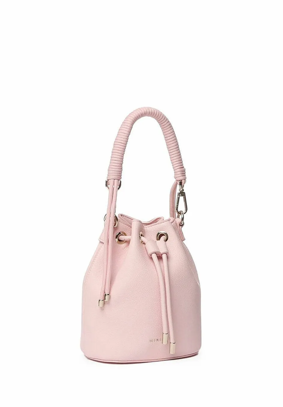 SECCHIELLO ETERNITY - Borsa a mano