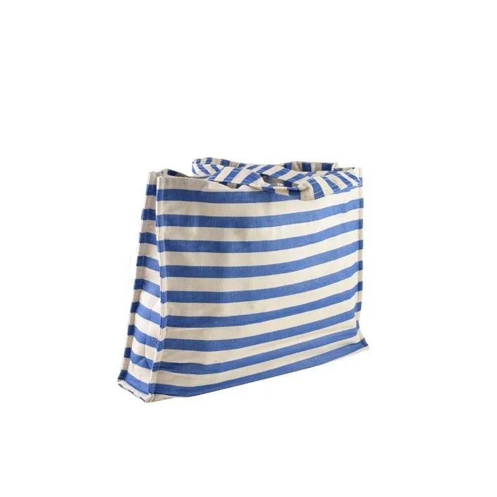 Semicouture Borsa Donna