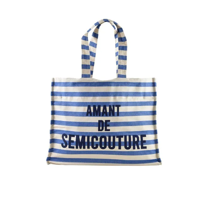 Semicouture Borsa Donna