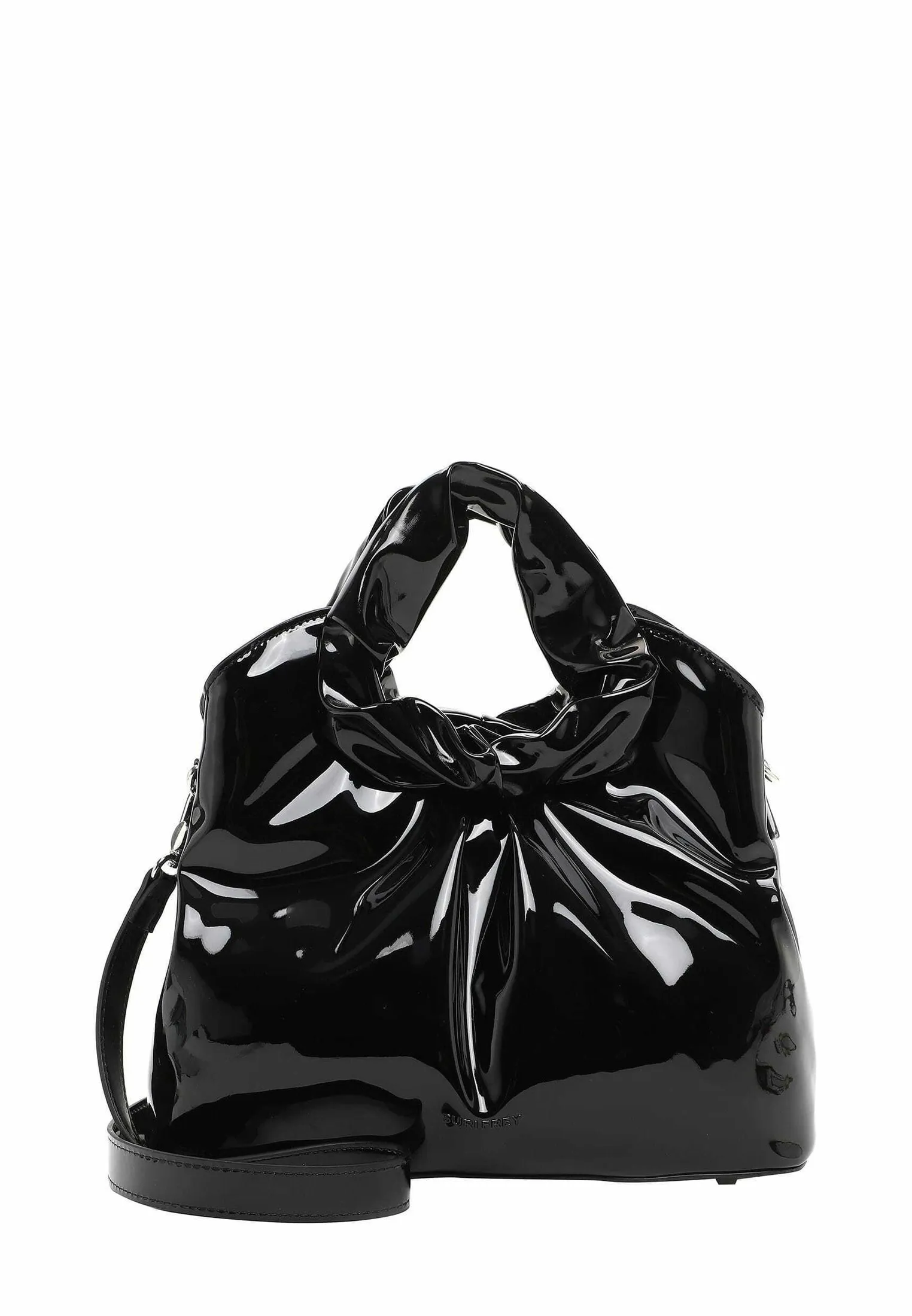 SFY TECHBAG - Borsa a mano