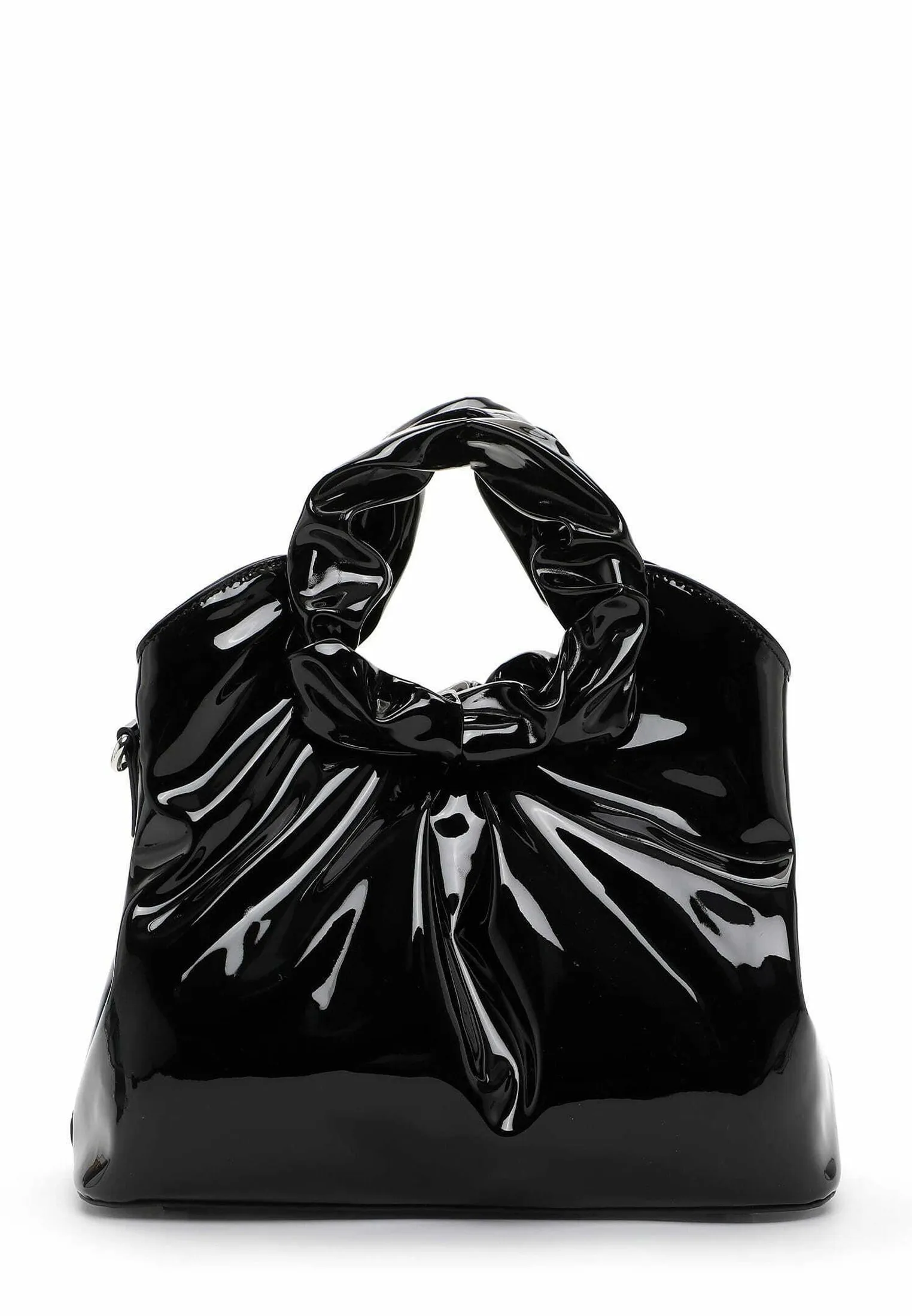 SFY TECHBAG - Borsa a mano