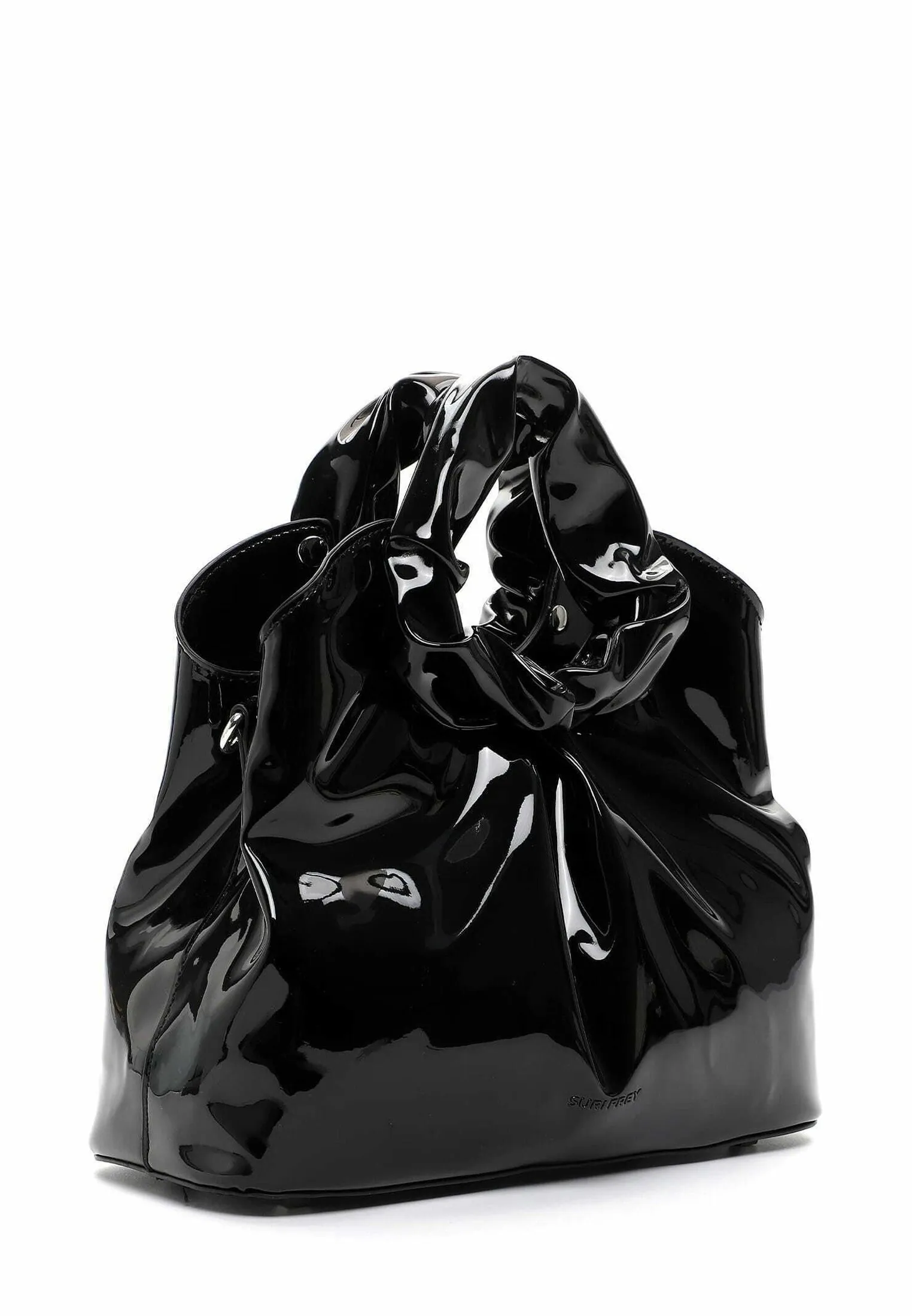 SFY TECHBAG - Borsa a mano