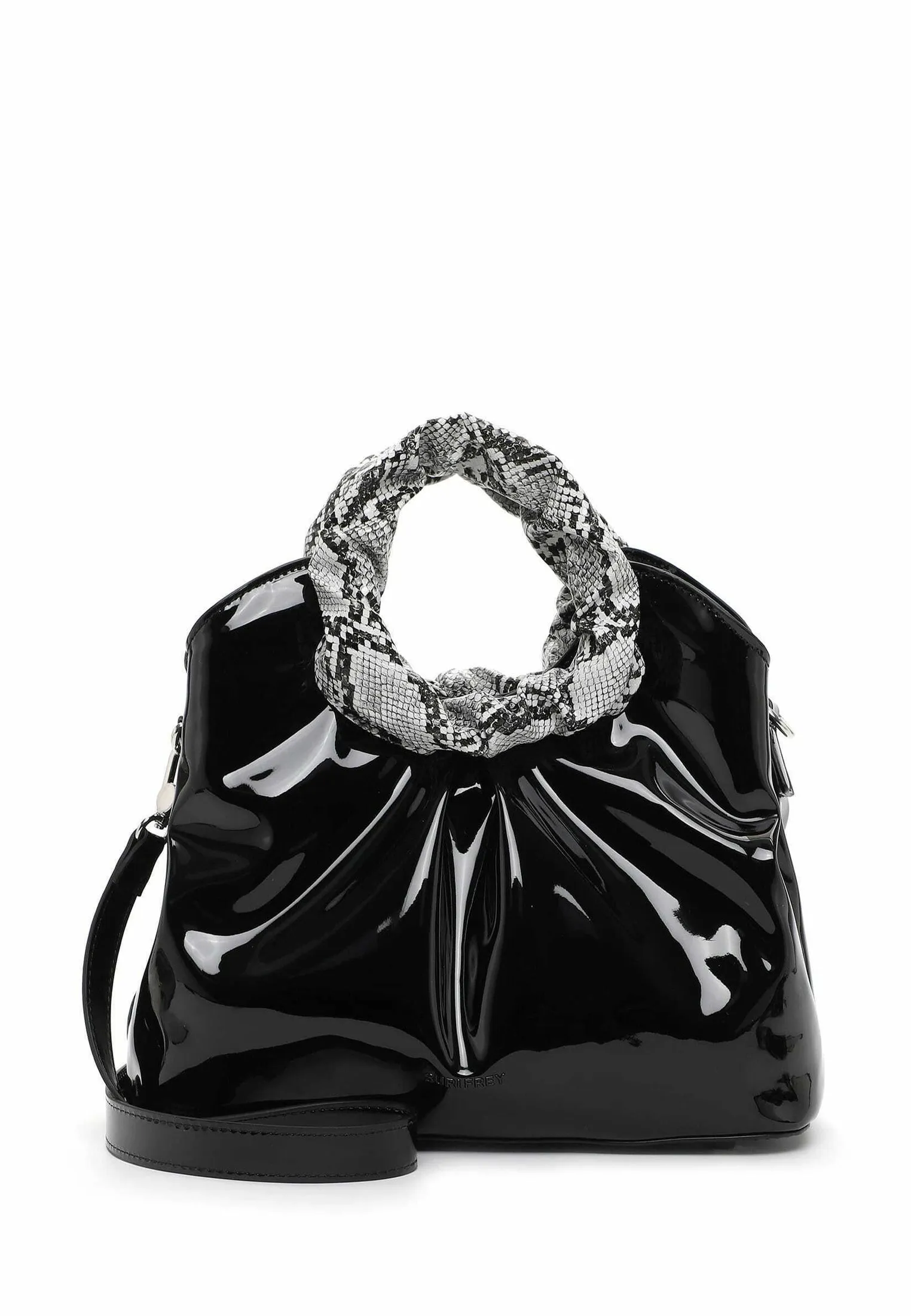 SFY TECHBAG - Borsa a mano