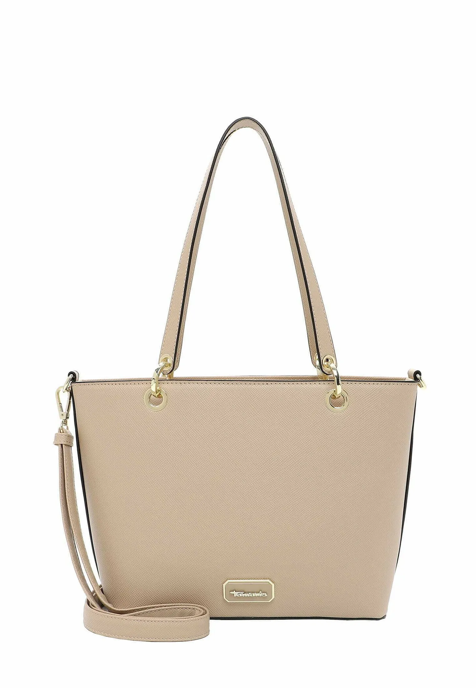 SHOPPER ANJA - Shopping bag