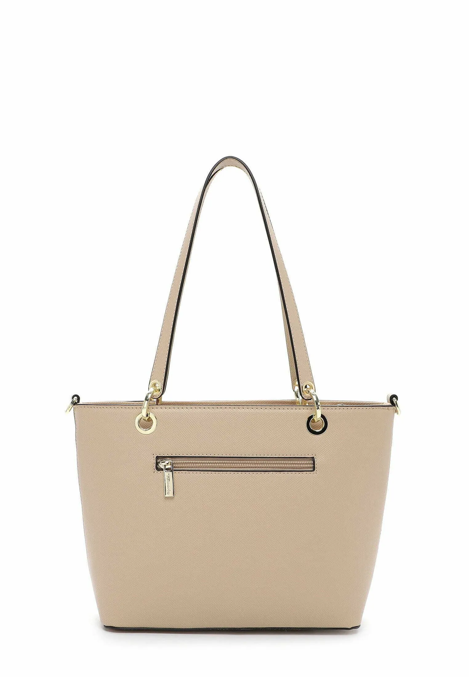 SHOPPER ANJA - Shopping bag