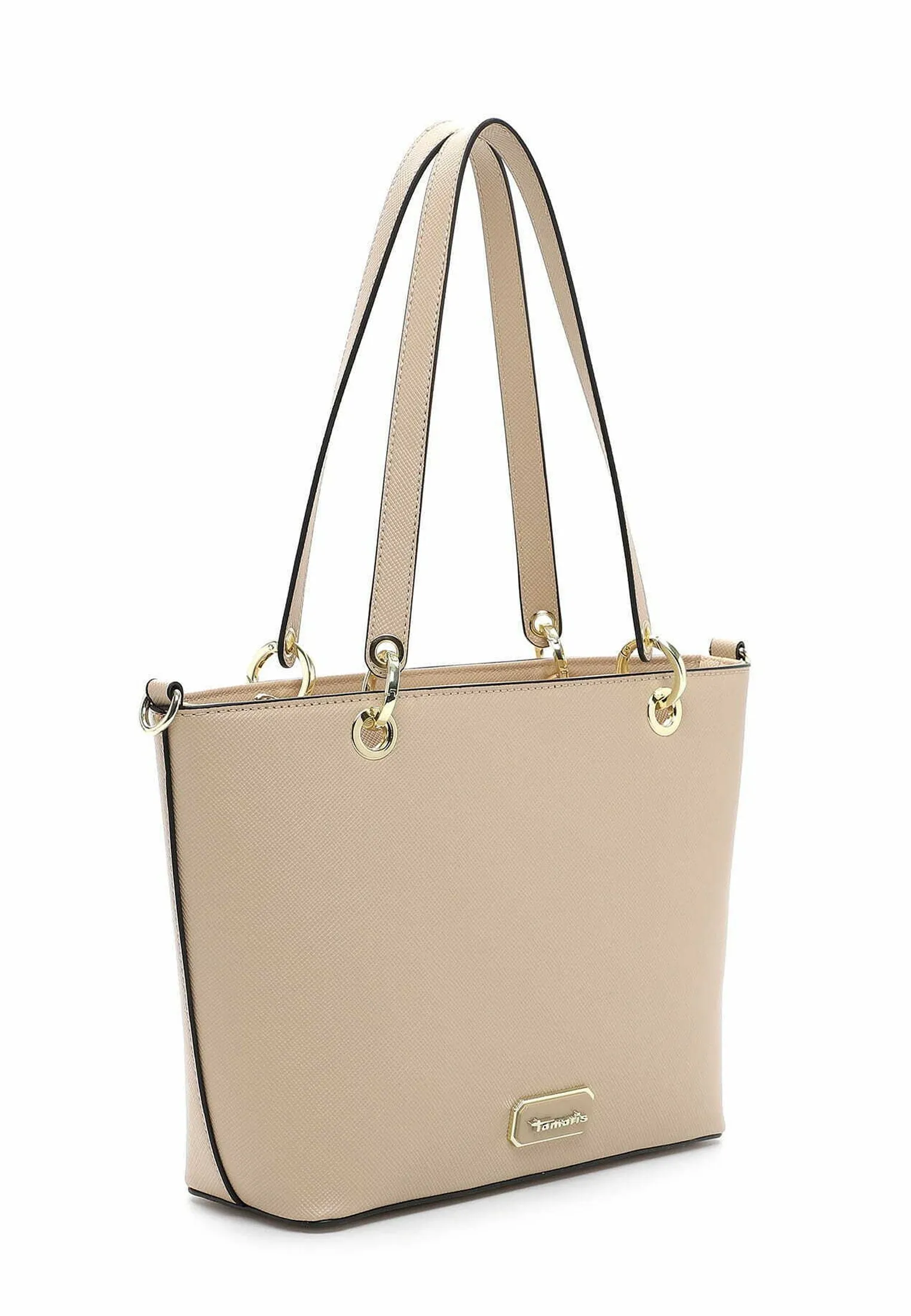 SHOPPER ANJA - Shopping bag