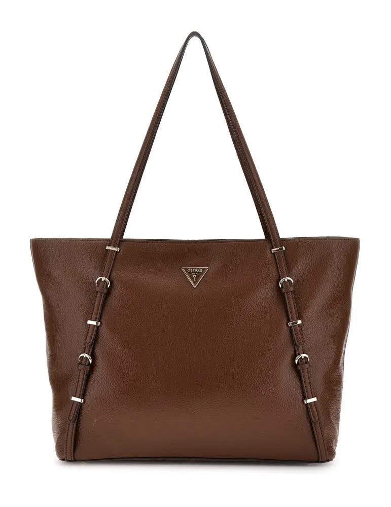 Shopper levia fibbie