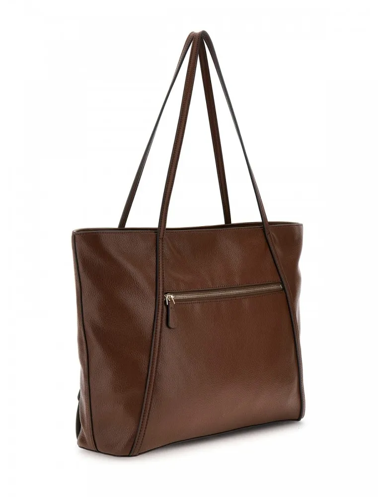 Shopper levia fibbie