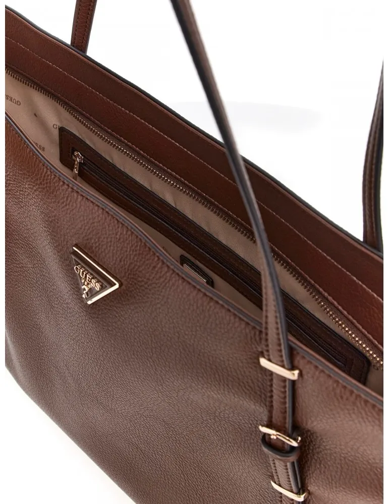 Shopper levia fibbie