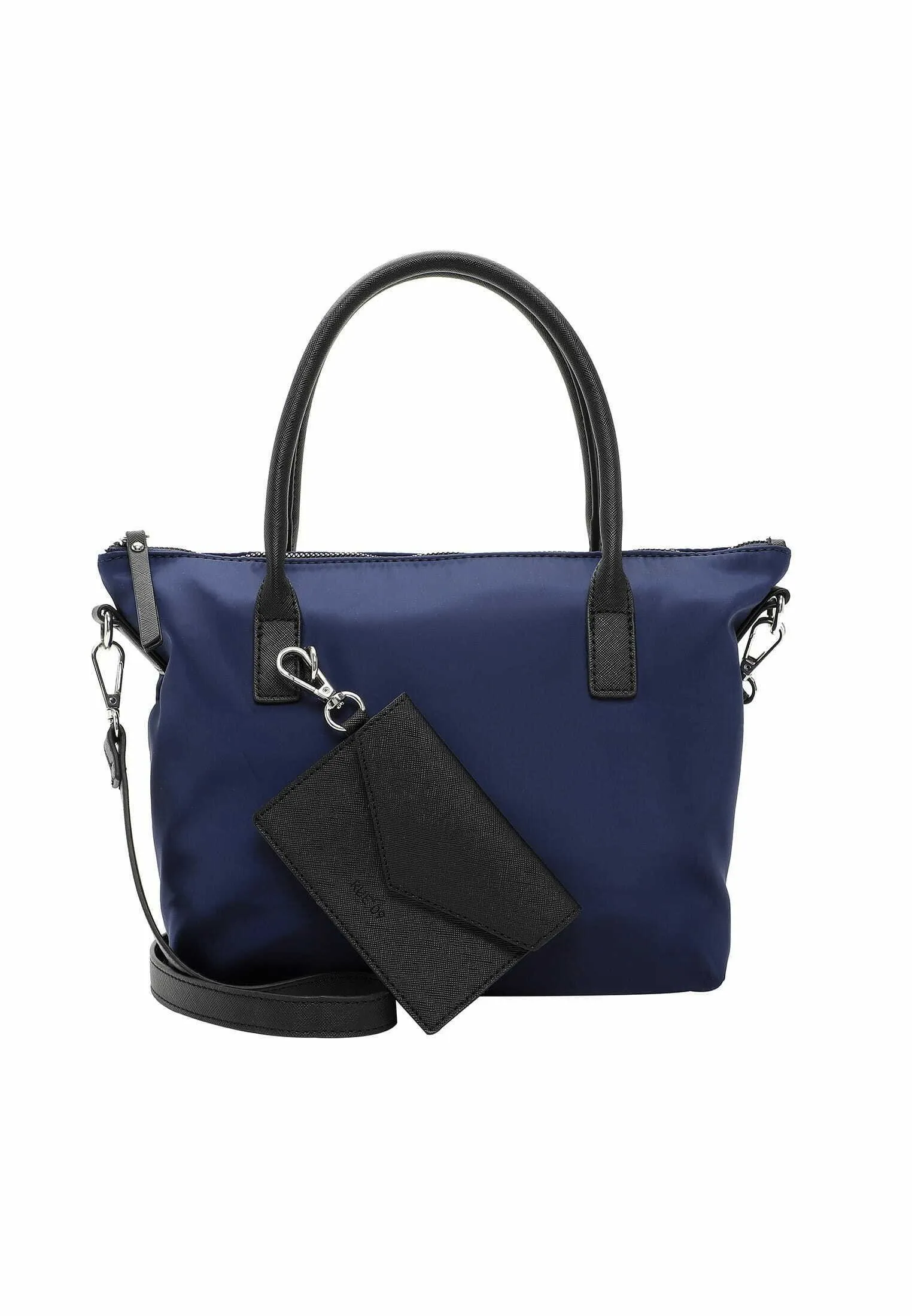 SHOPPER MARSEILLE RUE - Shopping bag