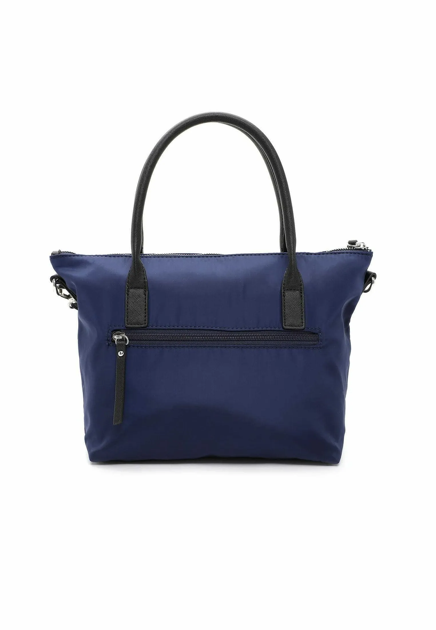 SHOPPER MARSEILLE RUE - Shopping bag