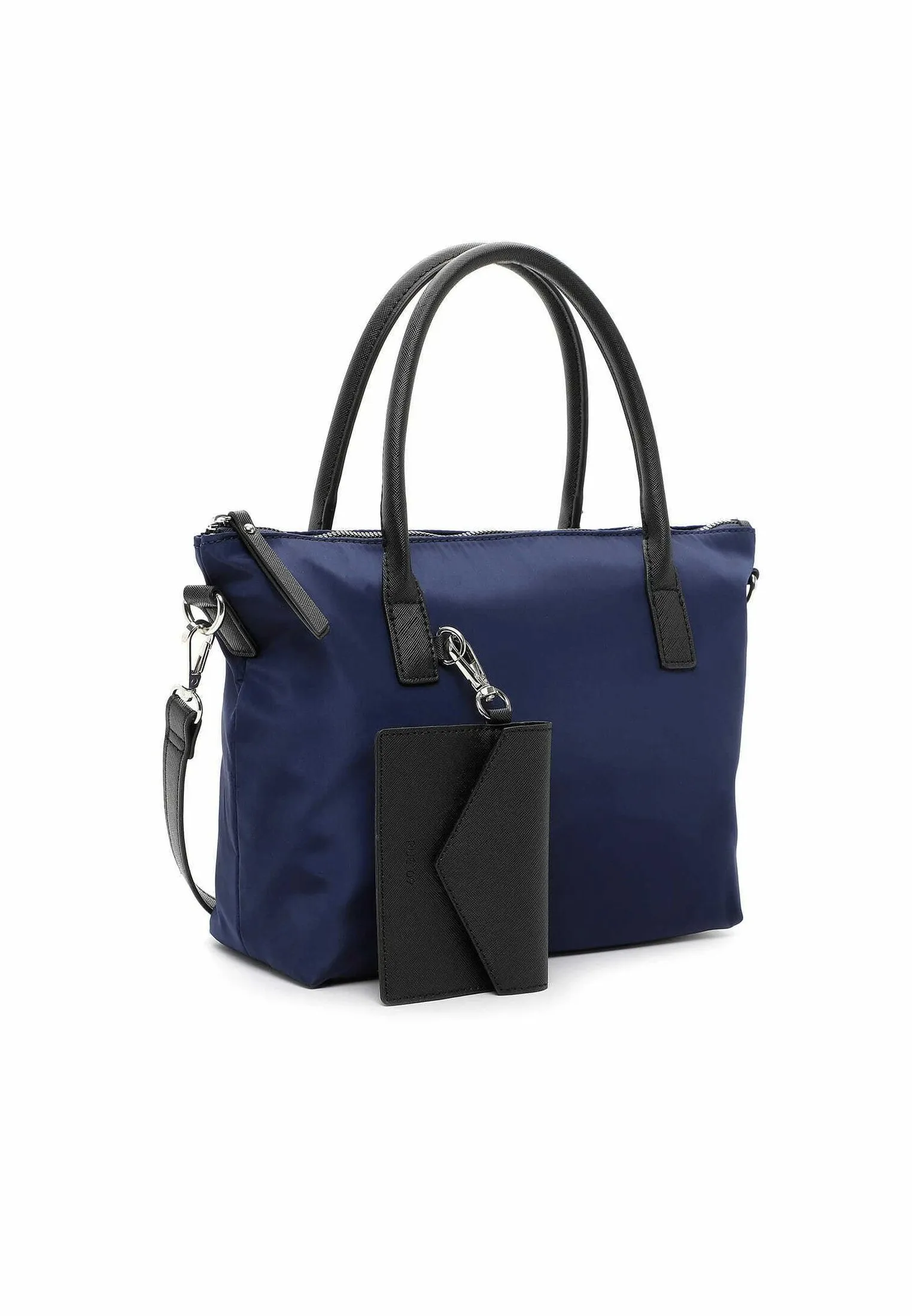 SHOPPER MARSEILLE RUE - Shopping bag
