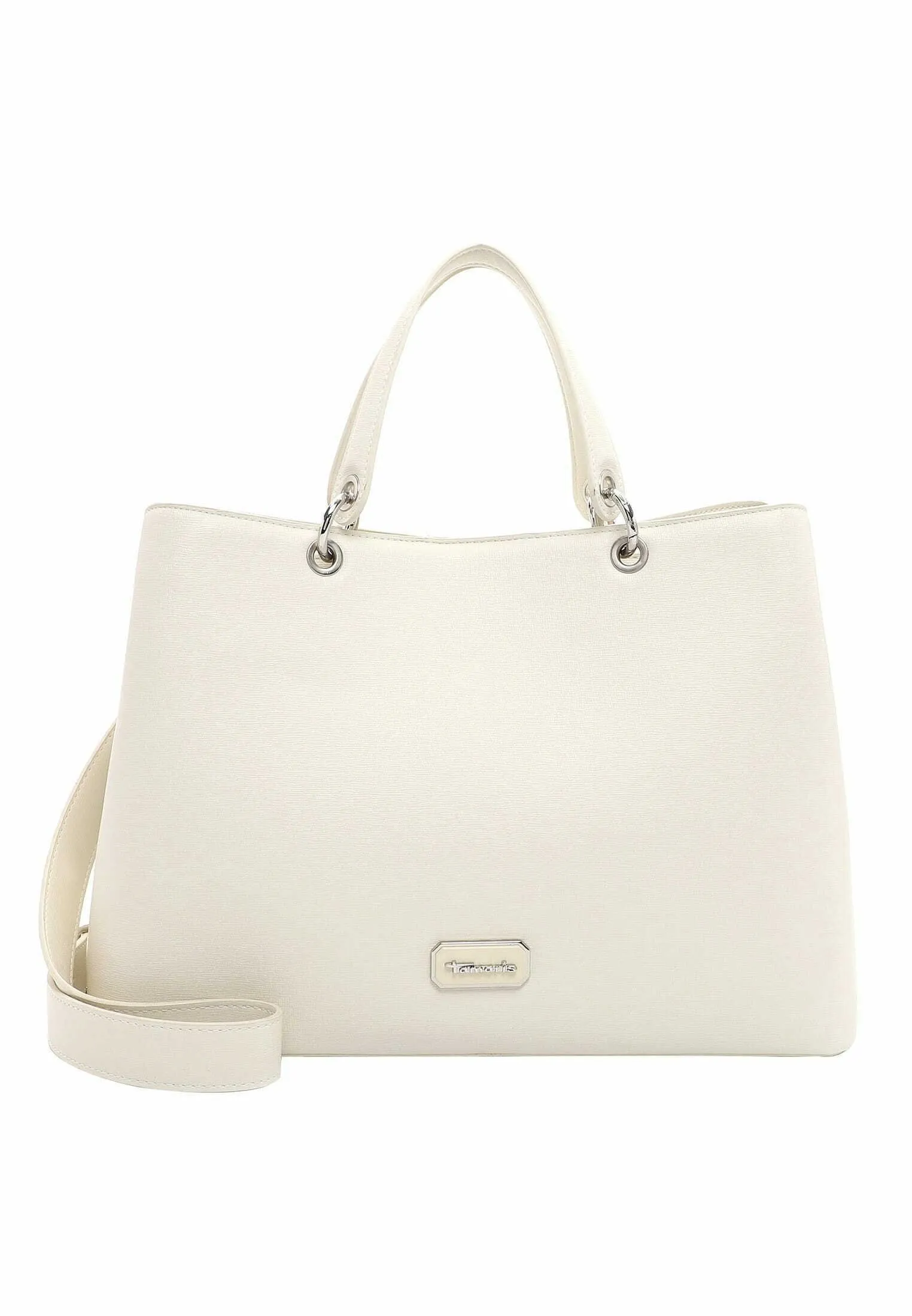 SHOPPER TAS AMBER - Shopping bag