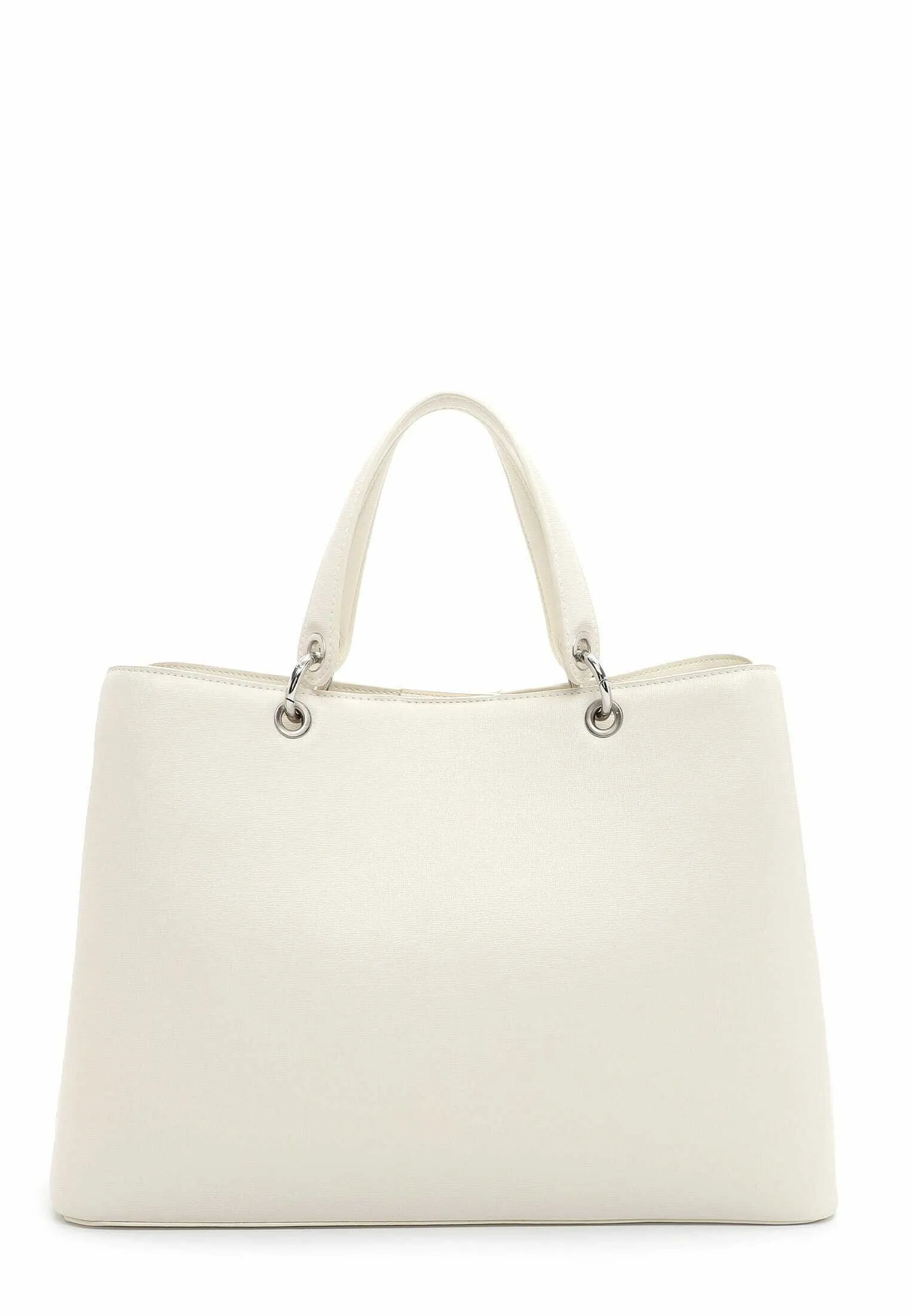 SHOPPER TAS AMBER - Shopping bag