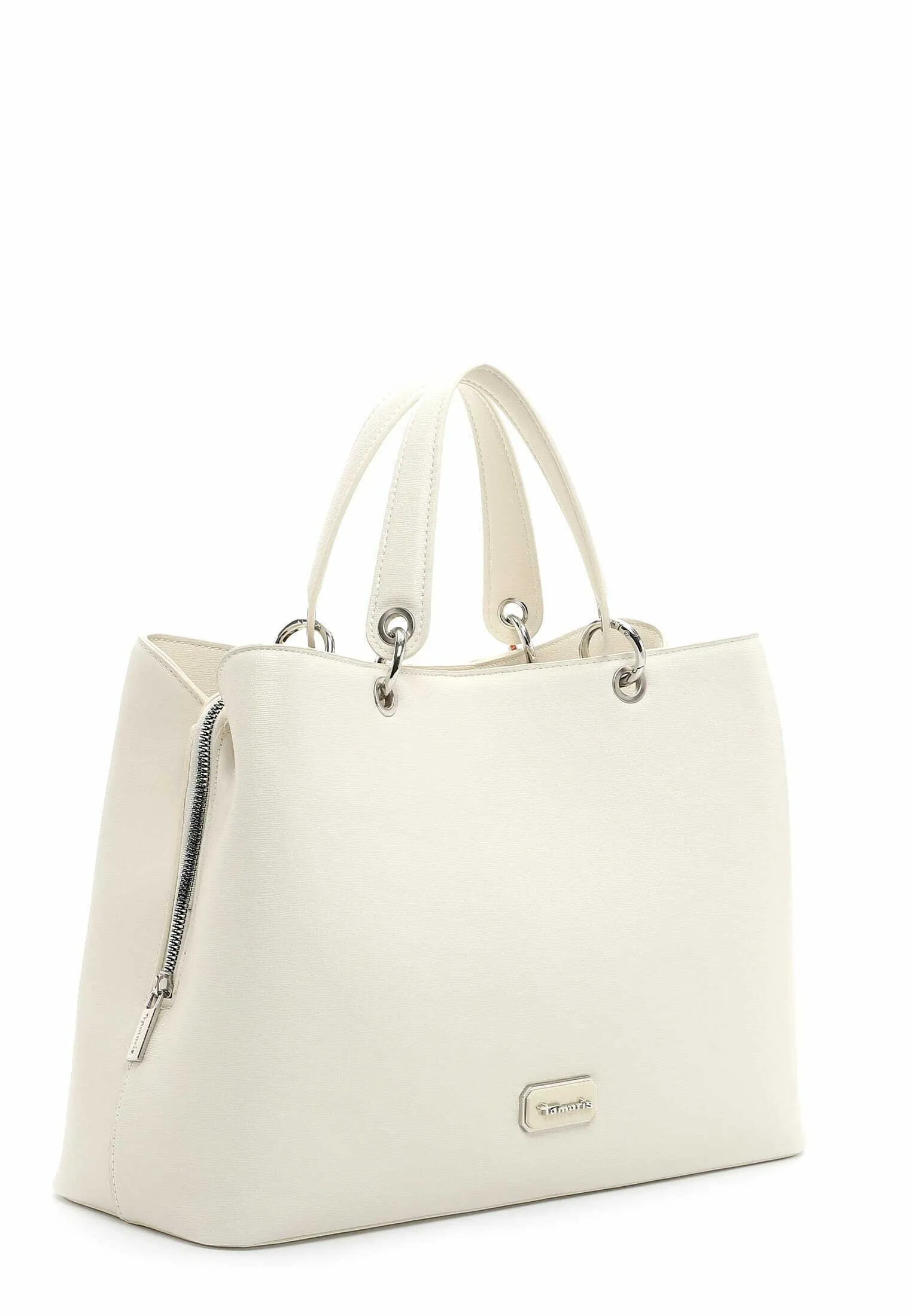 SHOPPER TAS AMBER - Shopping bag