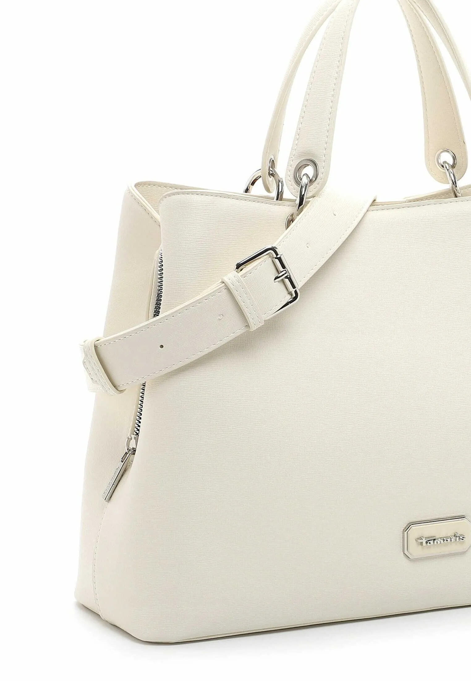 SHOPPER TAS AMBER - Shopping bag