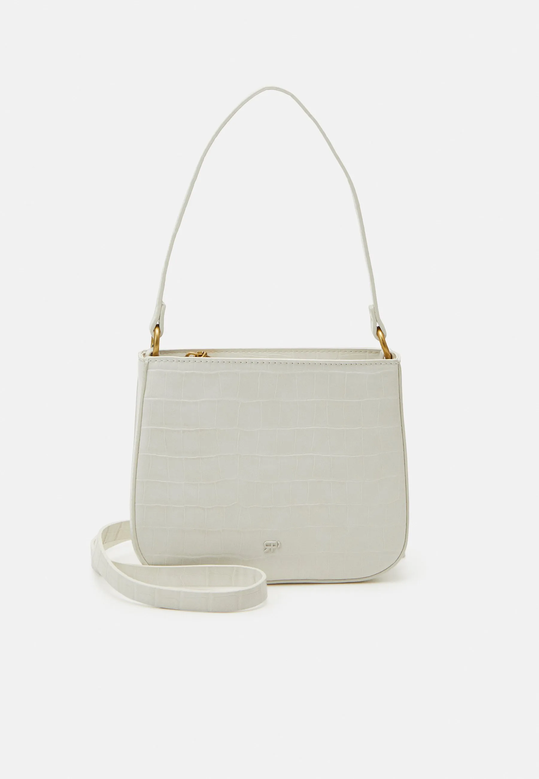 SHOULDER BAG LIKE A PRAYER - Borsa a mano