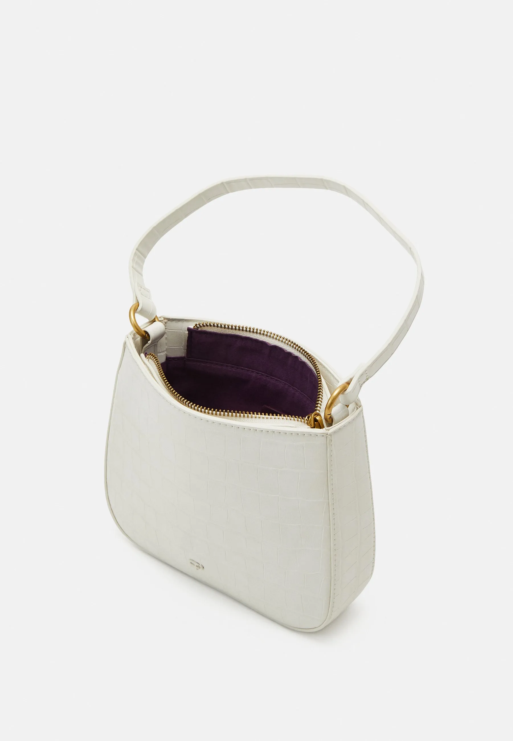 SHOULDER BAG LIKE A PRAYER - Borsa a mano