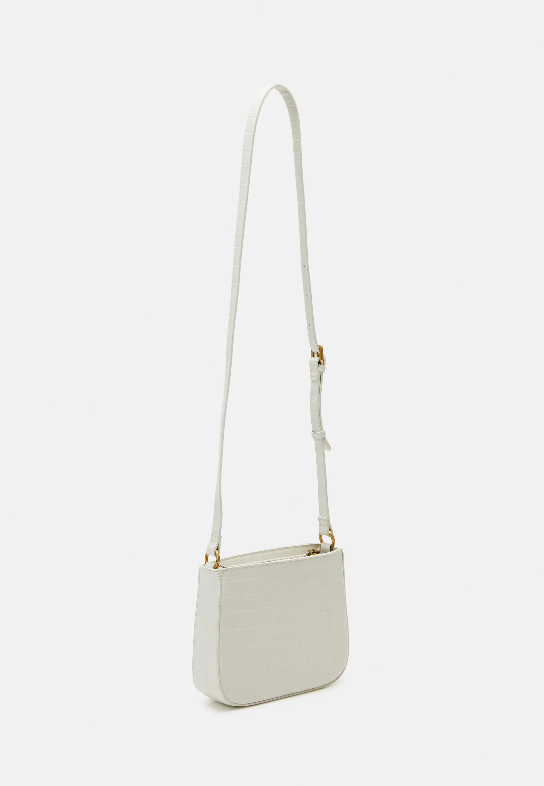 SHOULDER BAG LIKE A PRAYER - Borsa a mano