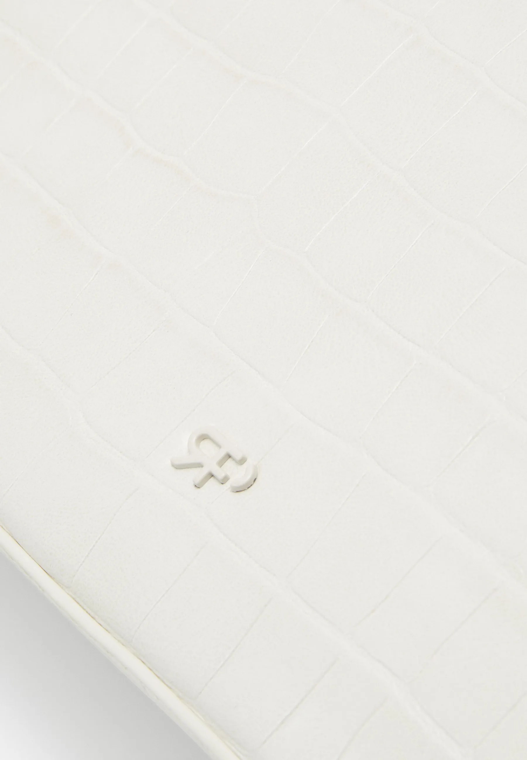 SHOULDER BAG LIKE A PRAYER - Borsa a mano