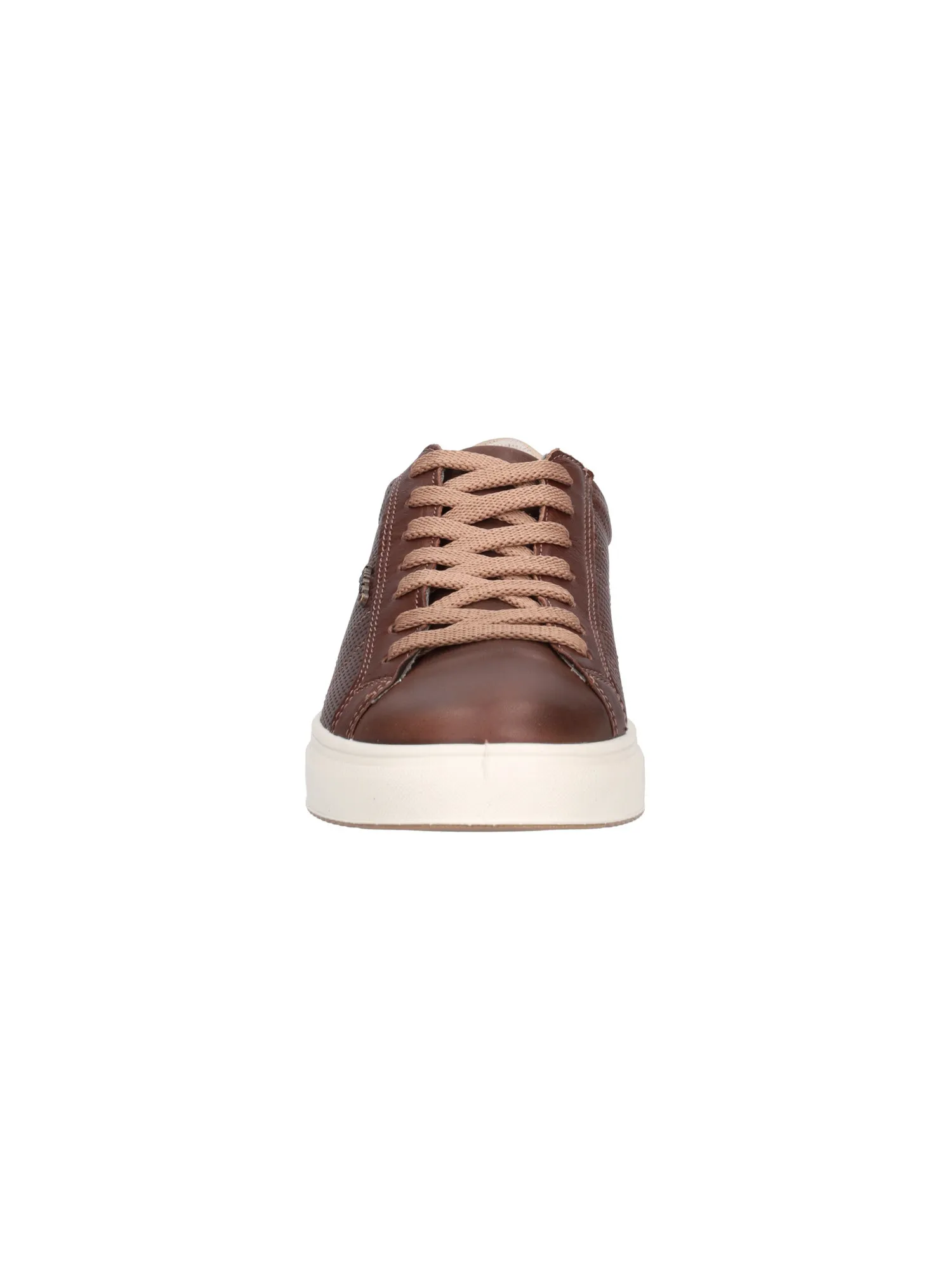 Sneaker Igi&Co da uomo marrone