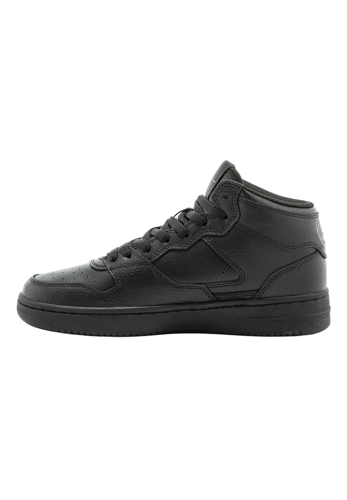 Sneakers alte