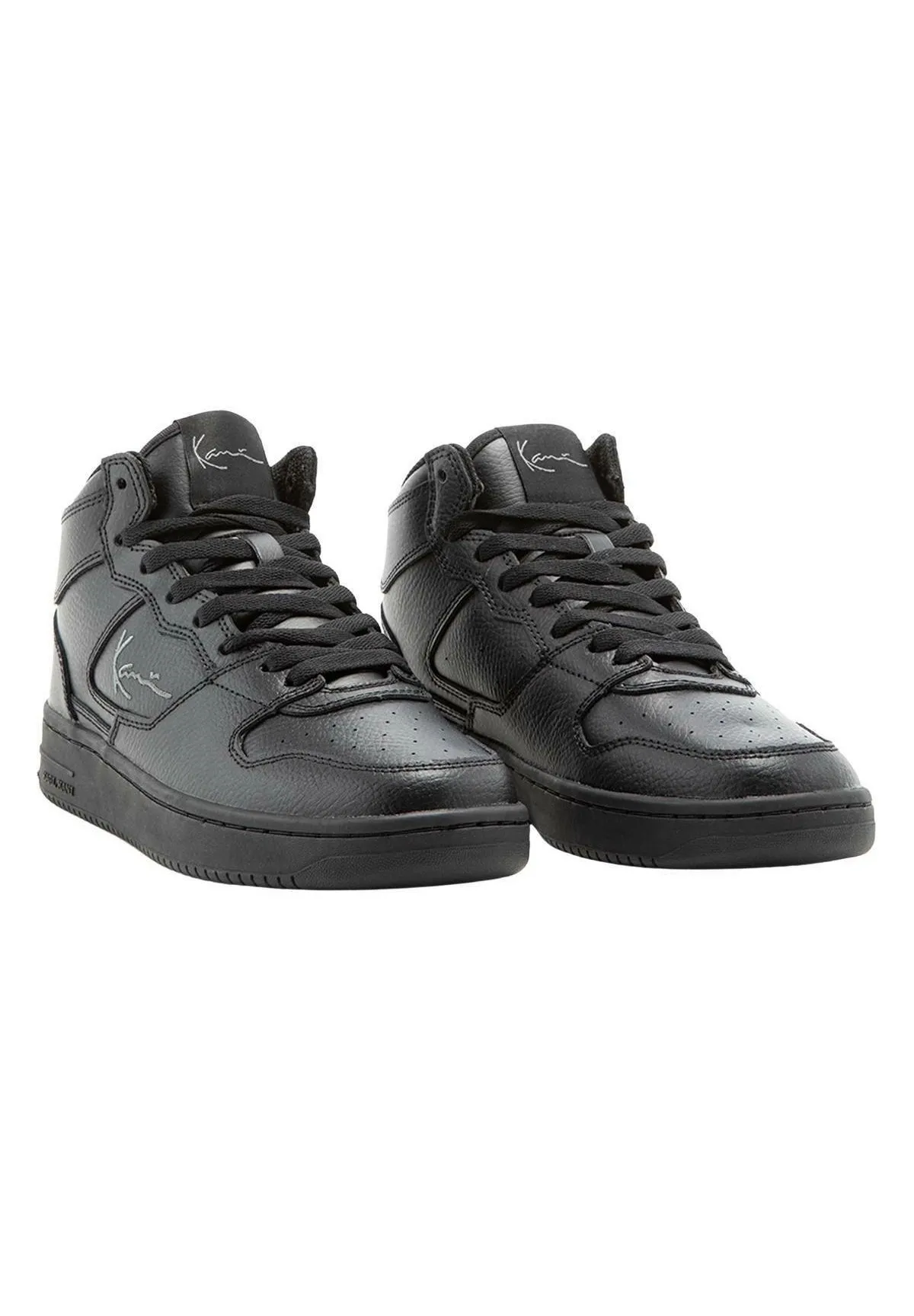 Sneakers alte