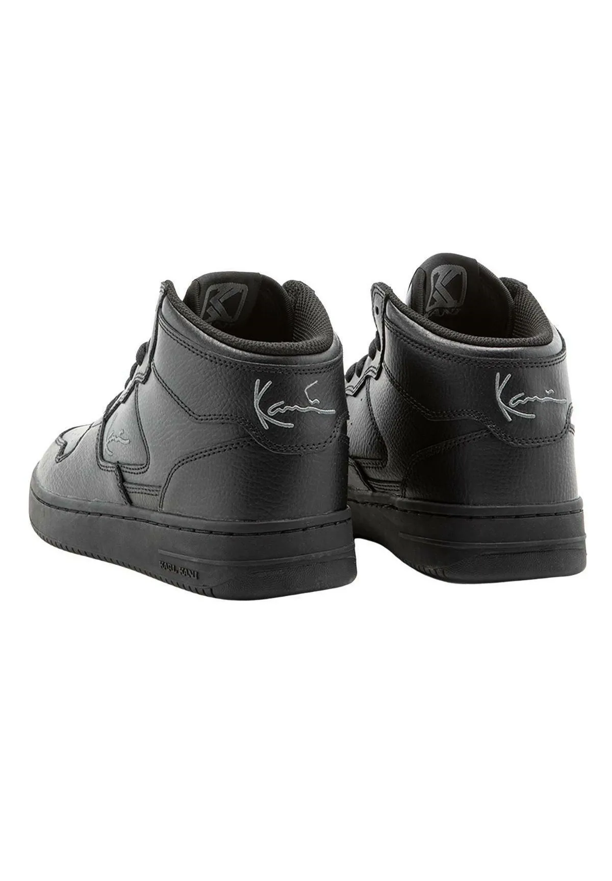 Sneakers alte