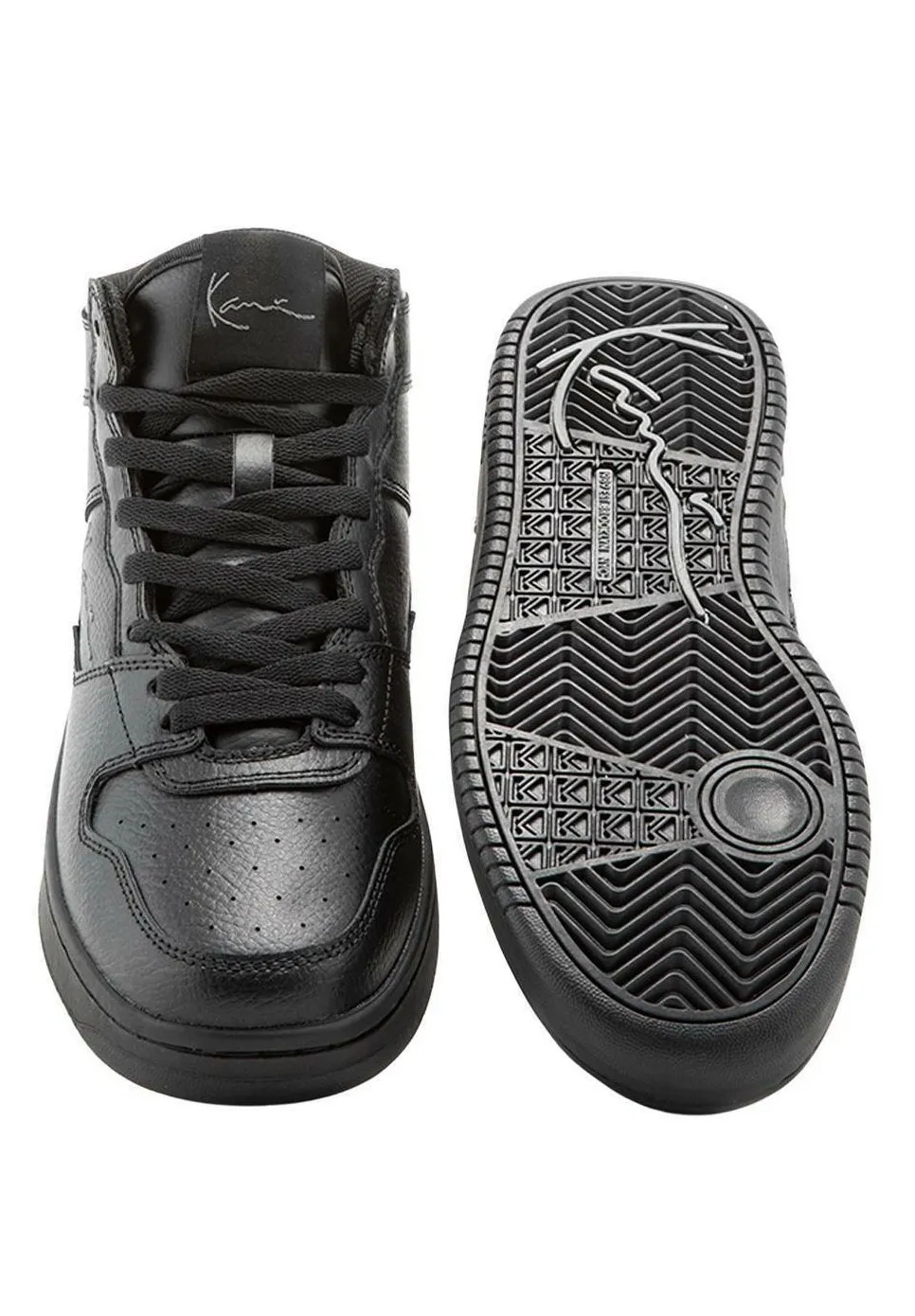 Sneakers alte