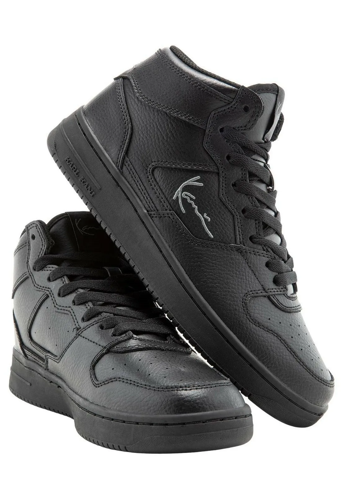 Sneakers alte