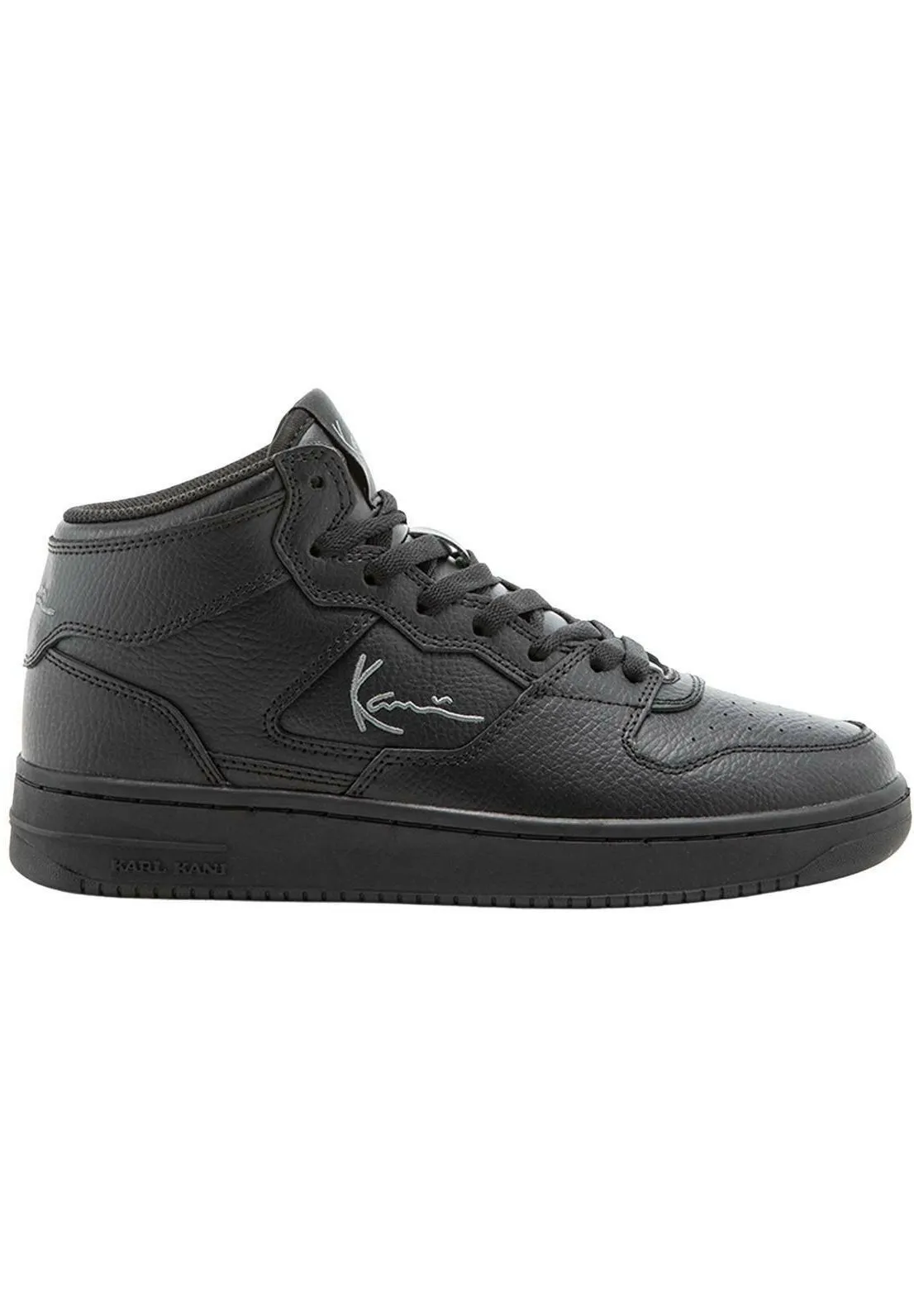 Sneakers alte