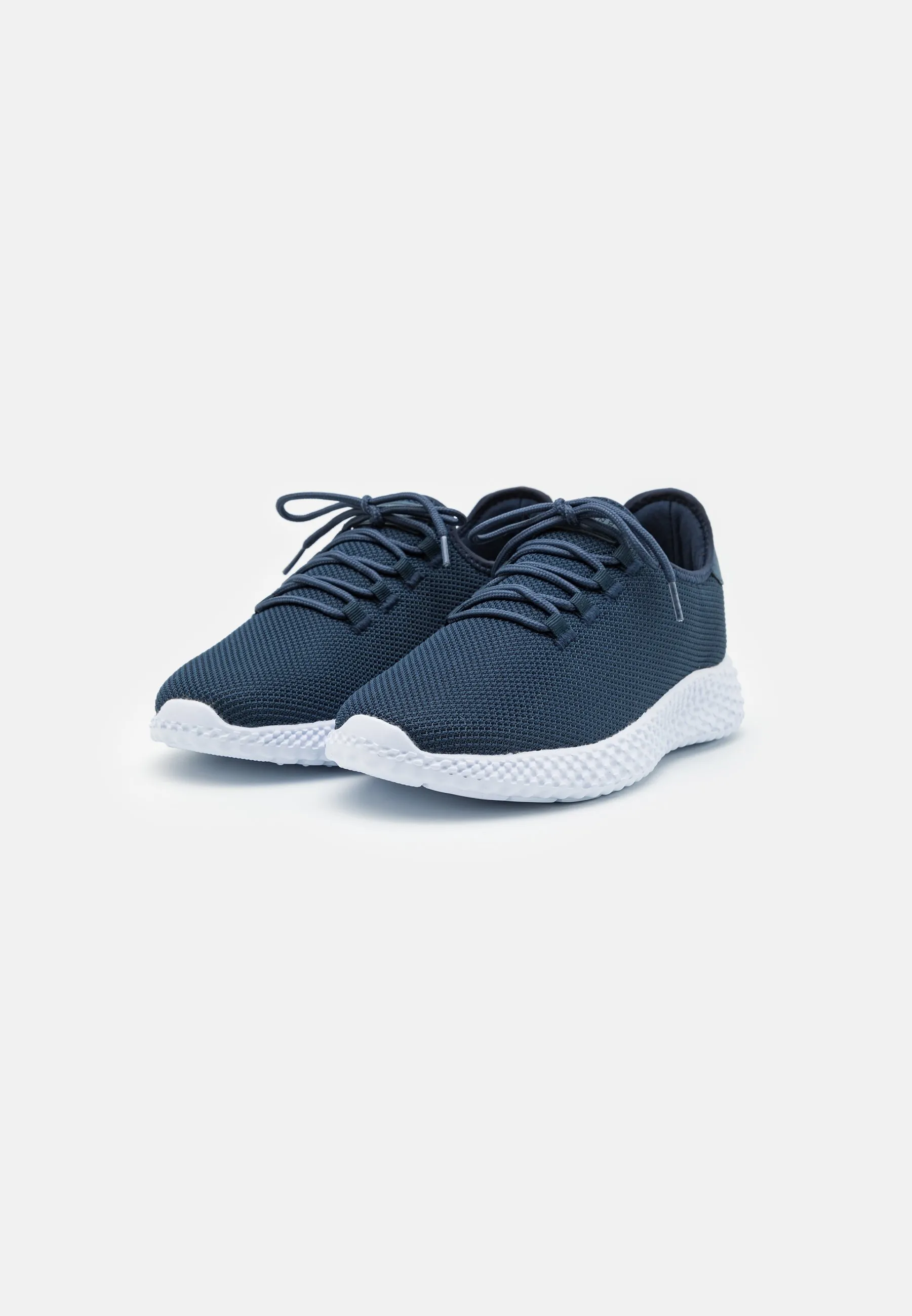 Sneakers basse