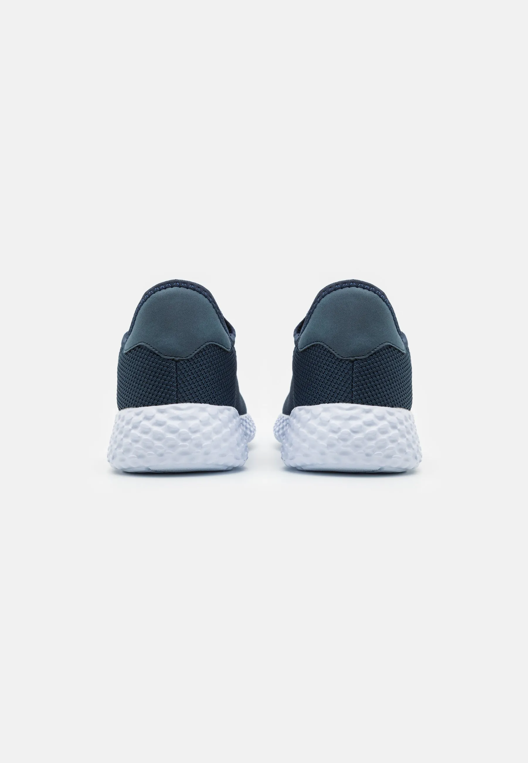 Sneakers basse